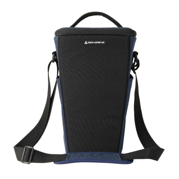 Сумка Vanguard Vesta Aspire 16Z Navy (Vesta Aspire 16Z NV)