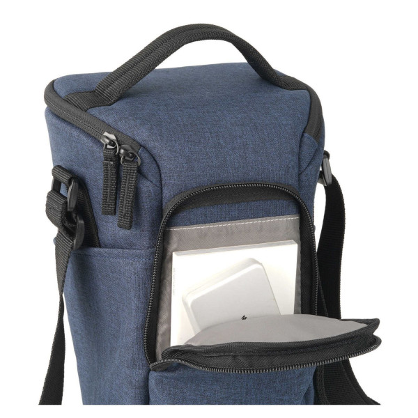 Сумка Vanguard Vesta Aspire 16Z Navy (Vesta Aspire 16Z NV)