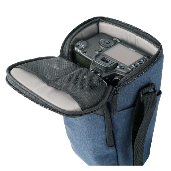 Сумка Vanguard Vesta Aspire 16Z Navy (Vesta Aspire 16Z NV)