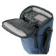 Сумка Vanguard Vesta Aspire 16Z Navy (Vesta Aspire 16Z NV)