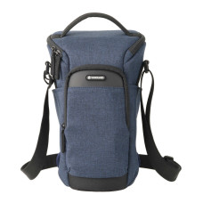 Сумка Vanguard Vesta Aspire 16Z Navy (Vesta Aspire 16Z NV)