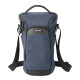 Сумка Vanguard Vesta Aspire 16Z Navy (Vesta Aspire 16Z NV)