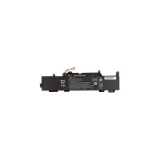 Аккумулятор для ноутбука HP EliteBook 730 G5 (SS03XL) 11.4V 4100mAh PowerPlant (NB461790)