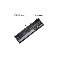 Аккумулятор для ноутбука Lenovo R7000P (L19M4PC3) 15.36V 4623MAH (NB481453)