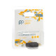 Переходник HDMI (M) до micro HDMI (F) Power Plant (CA912063)