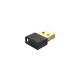 Bluetooth-адаптер ORICO BLUETOOTH 5.0 BTA-508-BK-BP (CA913787)
