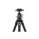 Штатив Vanguard VEO 5 264CB-160S (VEO 5 264CB-160S)