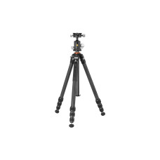 Штатив Vanguard VEO 5 264CB-160S (VEO 5 264CB-160S)