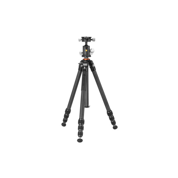 Штатив Vanguard VEO 5 264CB-160S (VEO 5 264CB-160S)