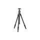 Штатив Vanguard VEO 5 264CB-160S (VEO 5 264CB-160S)