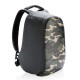 Рюкзак XD Design Bobby Compact Camouflage P705.657