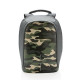 Рюкзак XD Design Bobby Compact Camouflage P705.657