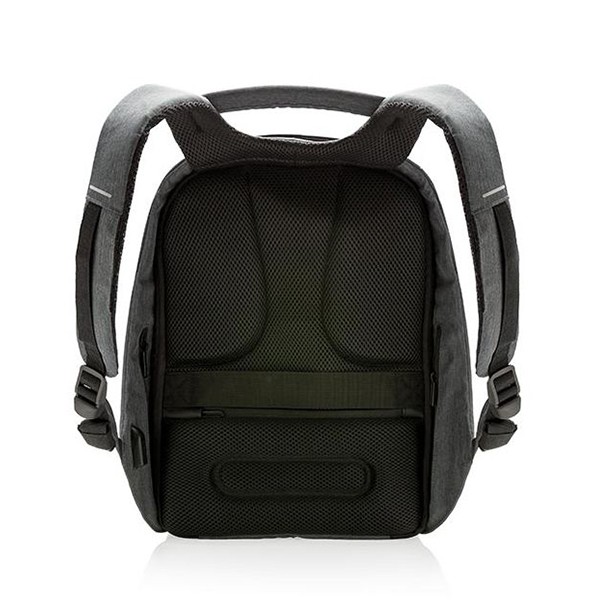 Рюкзак XD Design Bobby Compact Camouflage P705.657