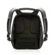 Рюкзак XD Design Bobby Compact Camouflage P705.657