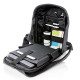 Рюкзак XD Design Bobby Compact Camouflage P705.657