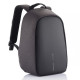 Рюкзак XD Design Bobby Hero Small Black (P705.701)