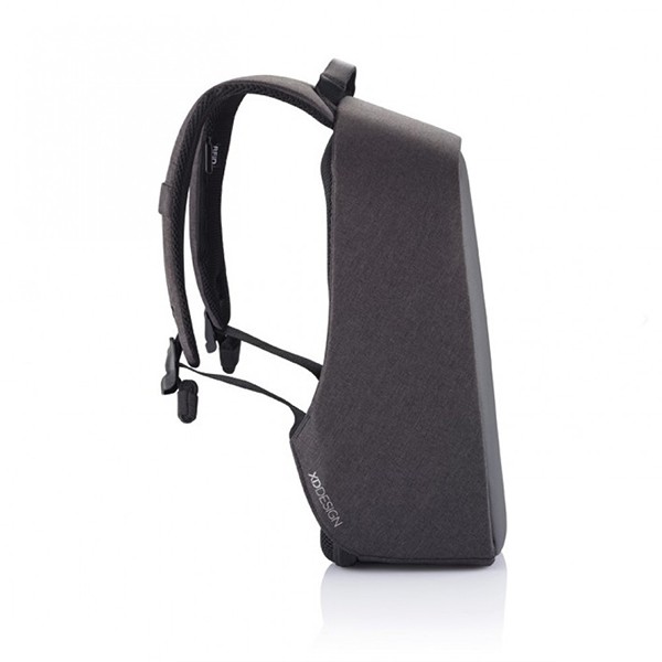 Рюкзак XD Design Bobby Hero Small Black (P705.701)