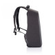 Рюкзак XD Design Bobby Hero Small Black (P705.701)