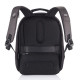 Рюкзак XD Design Bobby Hero Small Black (P705.701)