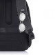 Рюкзак XD Design Bobby Hero Small Black (P705.701)