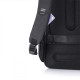 Рюкзак XD Design Bobby Hero Small Black (P705.701)