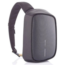 Рюкзак XD Design Bobby Sling Crossbody Black (P705.781)