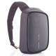 Рюкзак XD Design Bobby Sling Crossbody Black (P705.781)