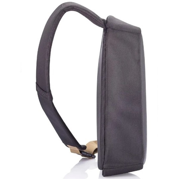 Рюкзак XD Design Bobby Sling Crossbody Black (P705.781)