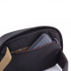 Рюкзак XD Design Bobby Sling Crossbody Black (P705.781)