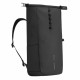 Рюкзак XD Design Urban Roll-top Anti-theft 16" Black (P706.2801)