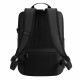 Рюкзак XD Design Urban Roll-top Anti-theft 16" Black (P706.2801)