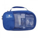Органайзер для одежды Eagle Creek Pack-It Original Cube XS Sea (EC041195137)