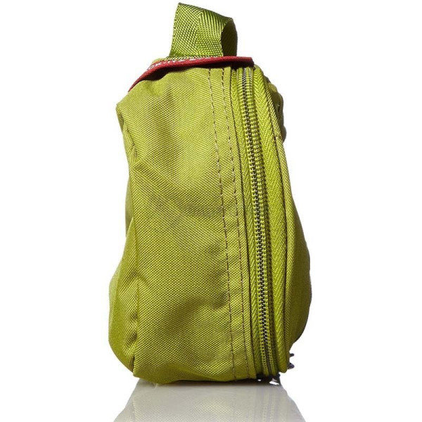Органайзер для одежды Eagle Creek Pack-It Original Cube XS Sea (EC041195137)