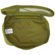 Органайзер для одежды Eagle Creek Pack-It Original Cube XS Sea (EC041195137)