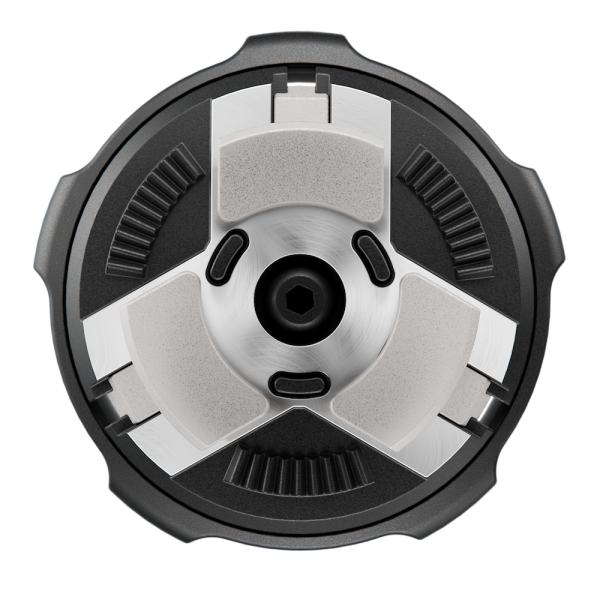 Швидкознімна система Manfrotto Xchange MAONEQR