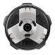 Швидкознімна система Manfrotto Xchange MAONEQR