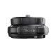 Швидкознімна система Manfrotto Xchange MAONEQR