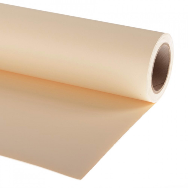 Фон паперовий Lastolite 2.72x11 м Ivory (LL LP9051)