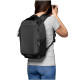 Рюкзак для фотокамеры Advanced Compact Backpack III (MB MA3-BP-C)