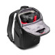 Рюкзак для фотокамеры Advanced Compact Backpack III (MB MA3-BP-C)