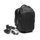Рюкзак для фотокамеры Advanced Compact Backpack III (MB MA3-BP-C)