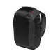 Рюкзак для фотокамеры Advanced Compact Backpack III (MB MA3-BP-C)