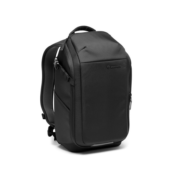 Рюкзак для фотокамеры Advanced Compact Backpack III (MB MA3-BP-C)
