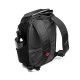 Рюкзак для фотокамеры Advanced Compact Backpack III (MB MA3-BP-C)