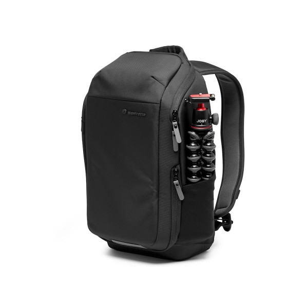 Рюкзак для фотокамеры Advanced Compact Backpack III (MB MA3-BP-C)