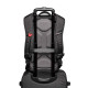 Рюкзак для фотокамеры Advanced Compact Backpack III (MB MA3-BP-C)