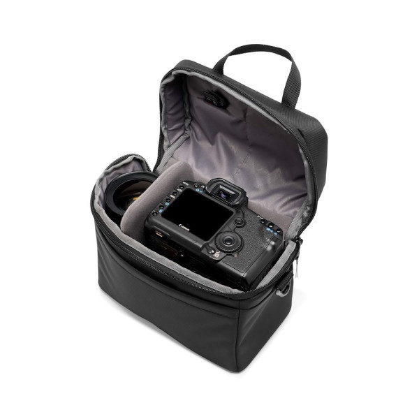 Сумка для фото камер Advanced Shoulder bag L III (MB MA3-SB-L)