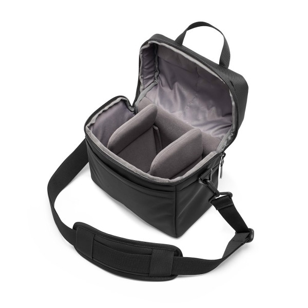 Сумка для фото камер Advanced Shoulder bag L III (MB MA3-SB-L)