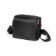 Сумка для фото камер Advanced Shoulder bag L III (MB MA3-SB-L)