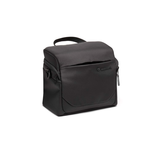 Сумка для фото камер Advanced Shoulder bag L III (MB MA3-SB-L)